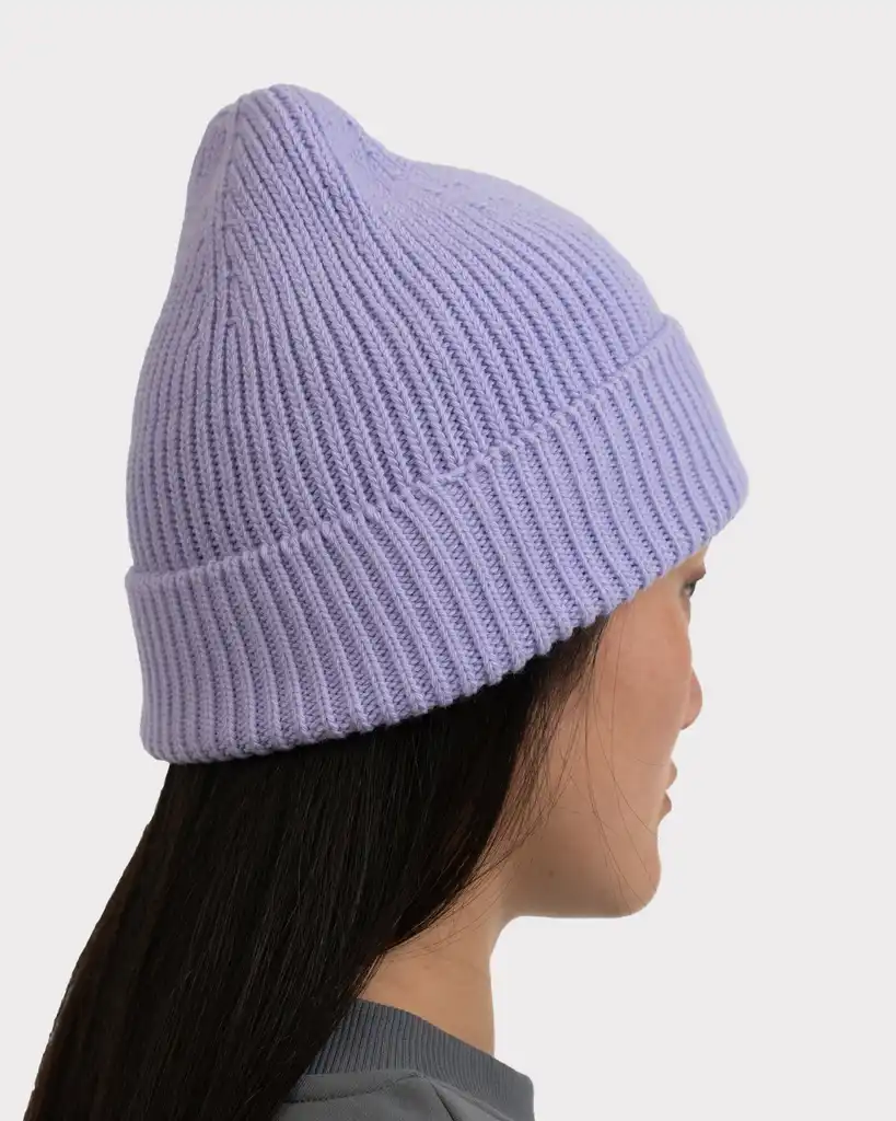 Beanie “Billie”