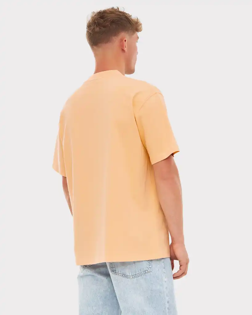 T-Shirt "Sammy"