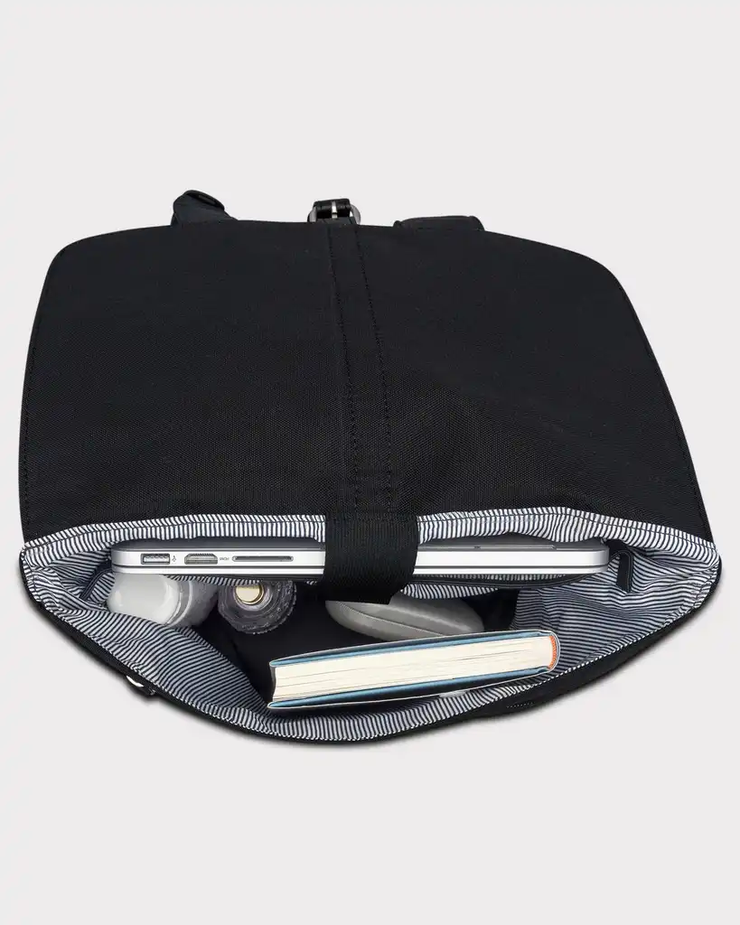 Backpack Women "Mia"