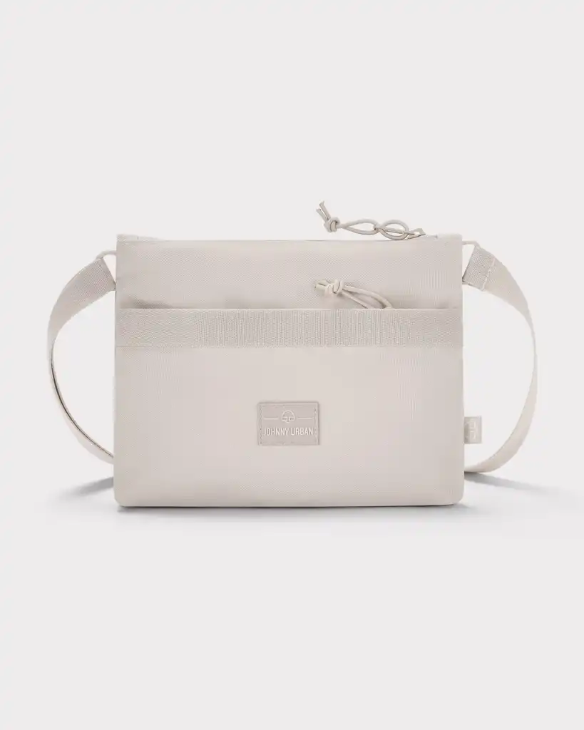 Shoulder Bag "Drew"