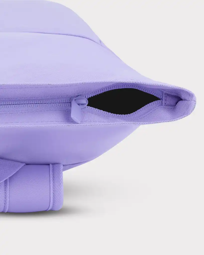 Rolltop Backpack "Robin Medium"