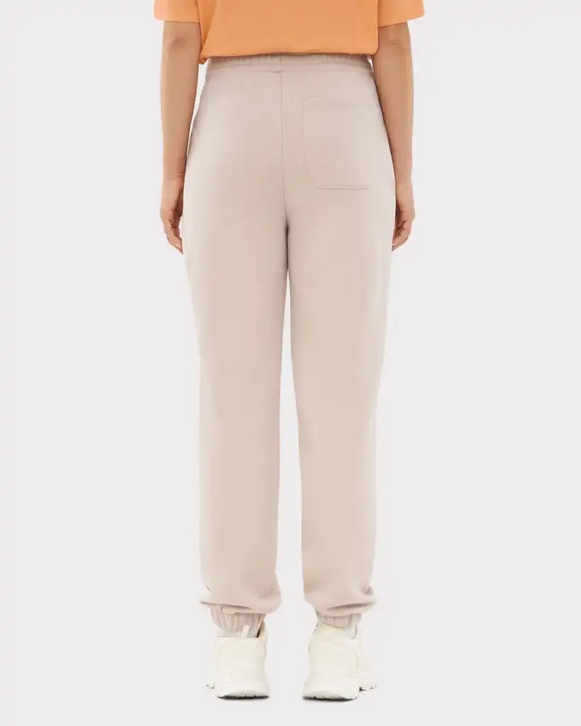 Jogging pants "Owen"