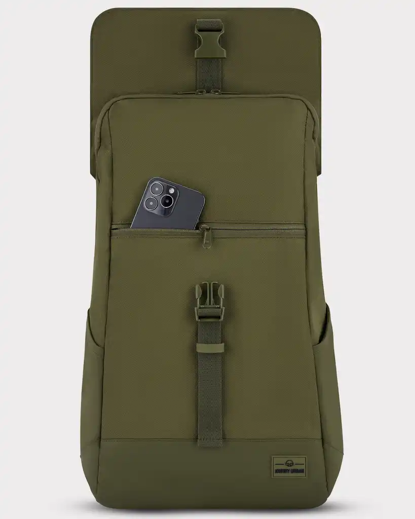 Backpack "Mika"
