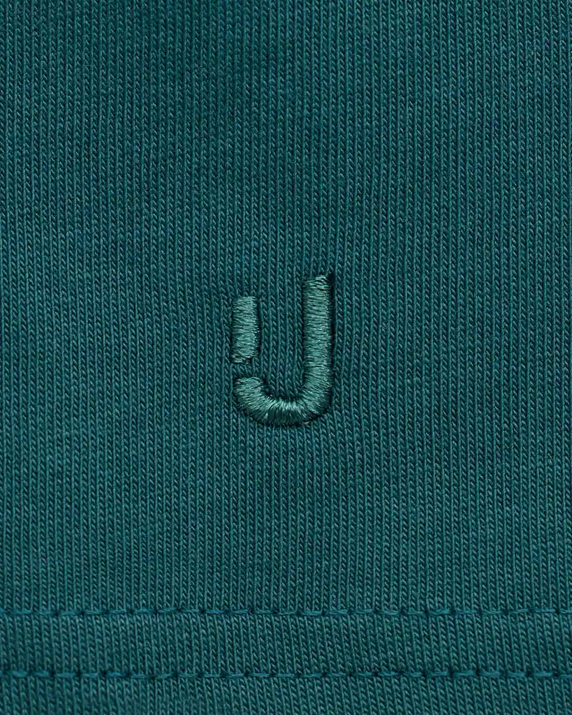 T-Shirt "Hudson"