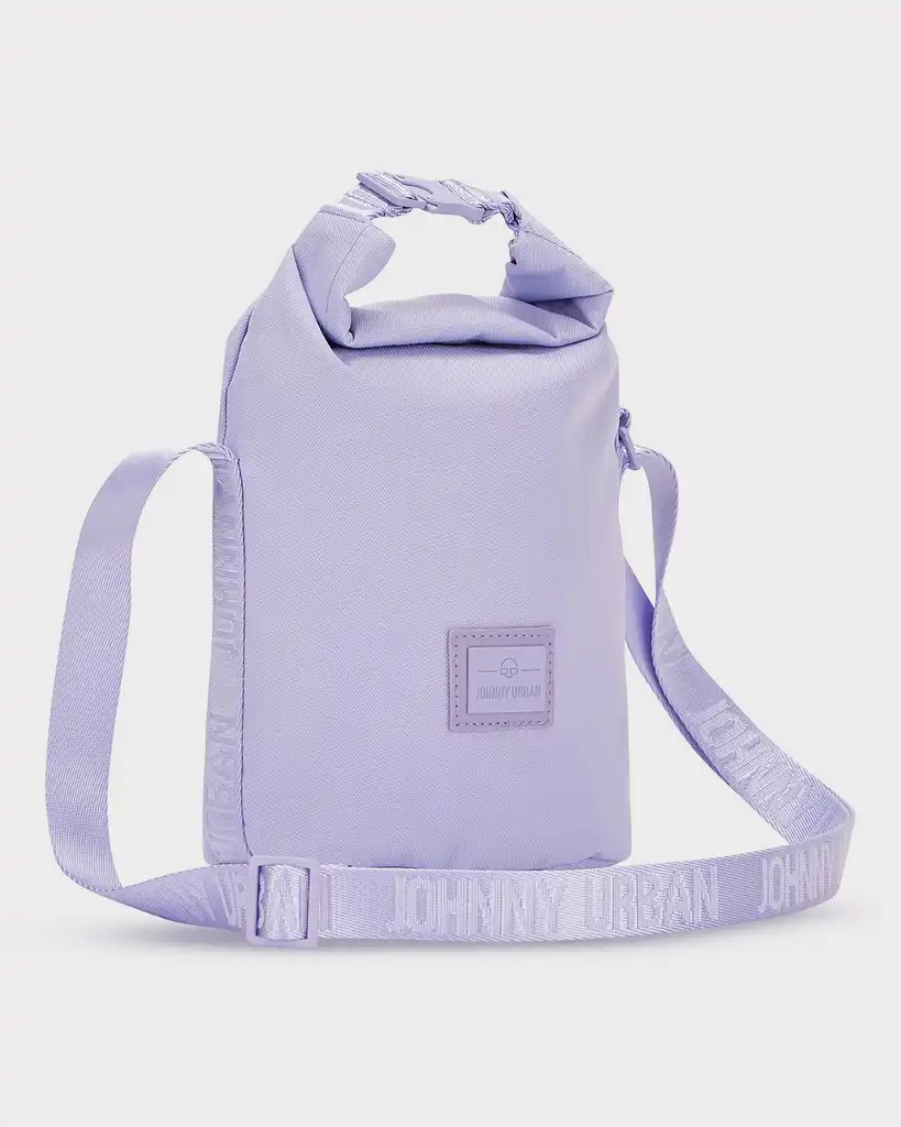 Crossbody Bag "Rue"
