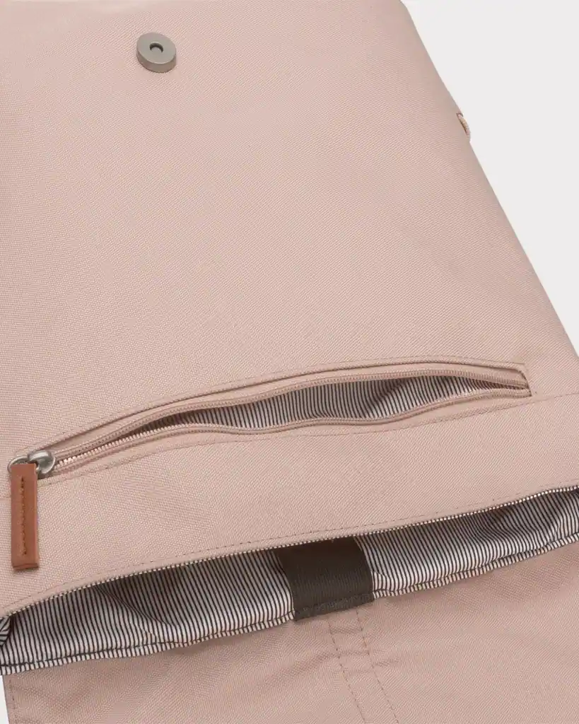 Backpack Women "Mia"