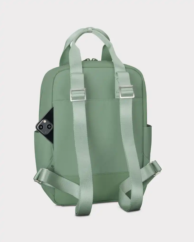 Backpack "Jona Small"