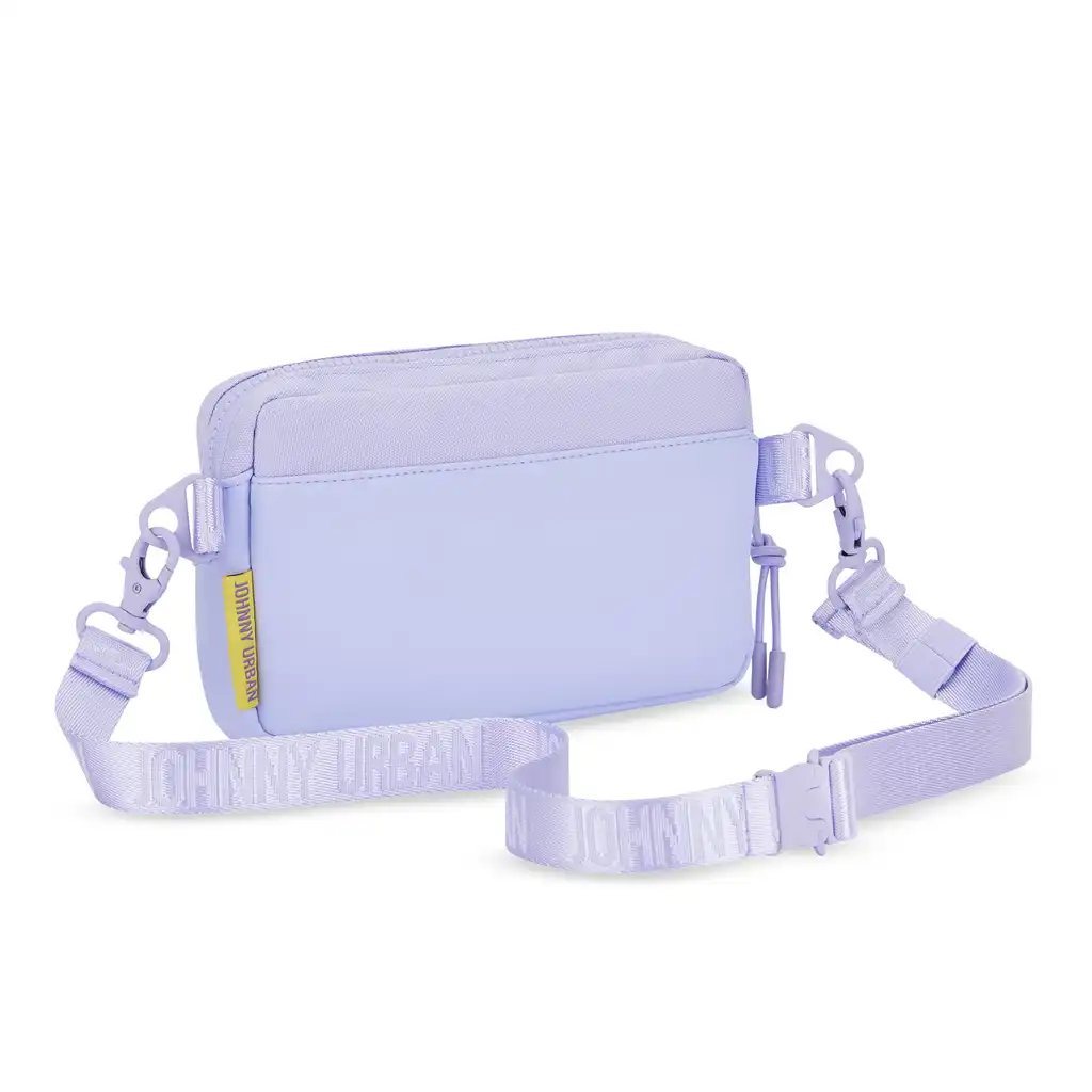 Crossbody Bag "Elliot"