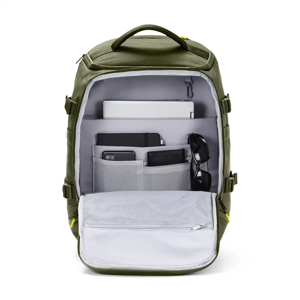 Backpack "Jack"