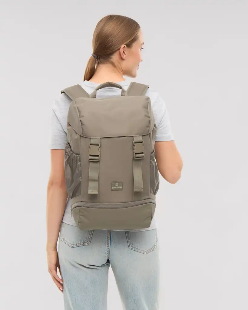 Backpack "Nico"