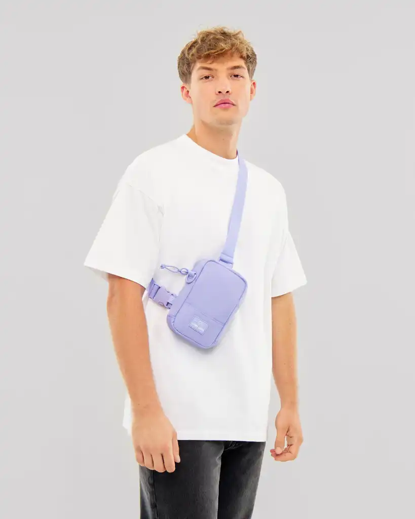 Front Pack "Arthur"