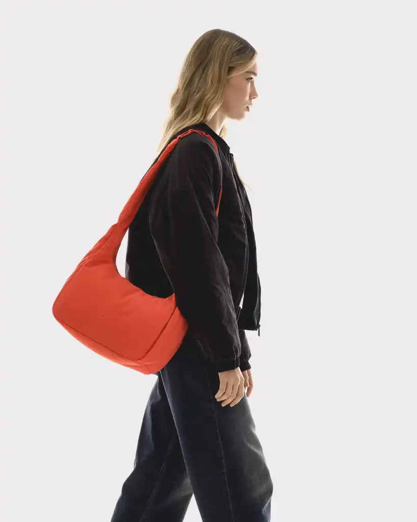 Crossbody Bag "Mary"