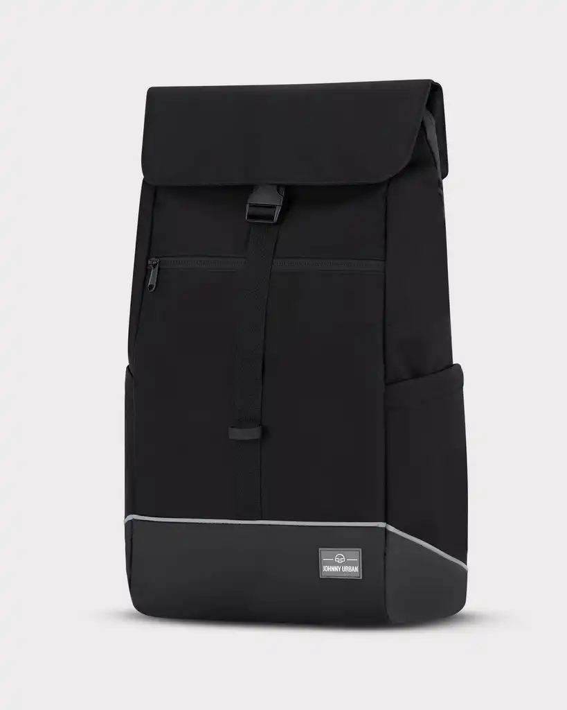 Backpack "Mika" Bike