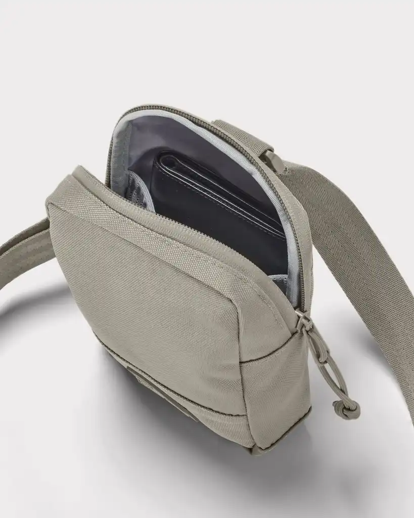Front Pack "Arthur"