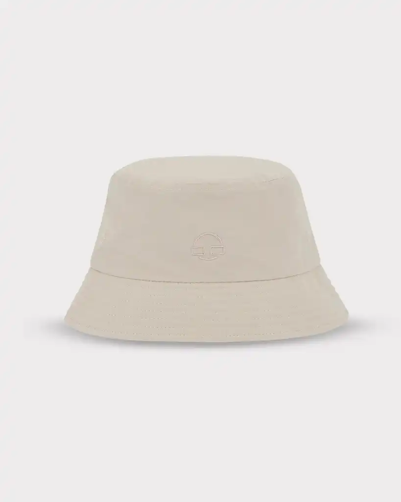 Bucket Hat "Bob"