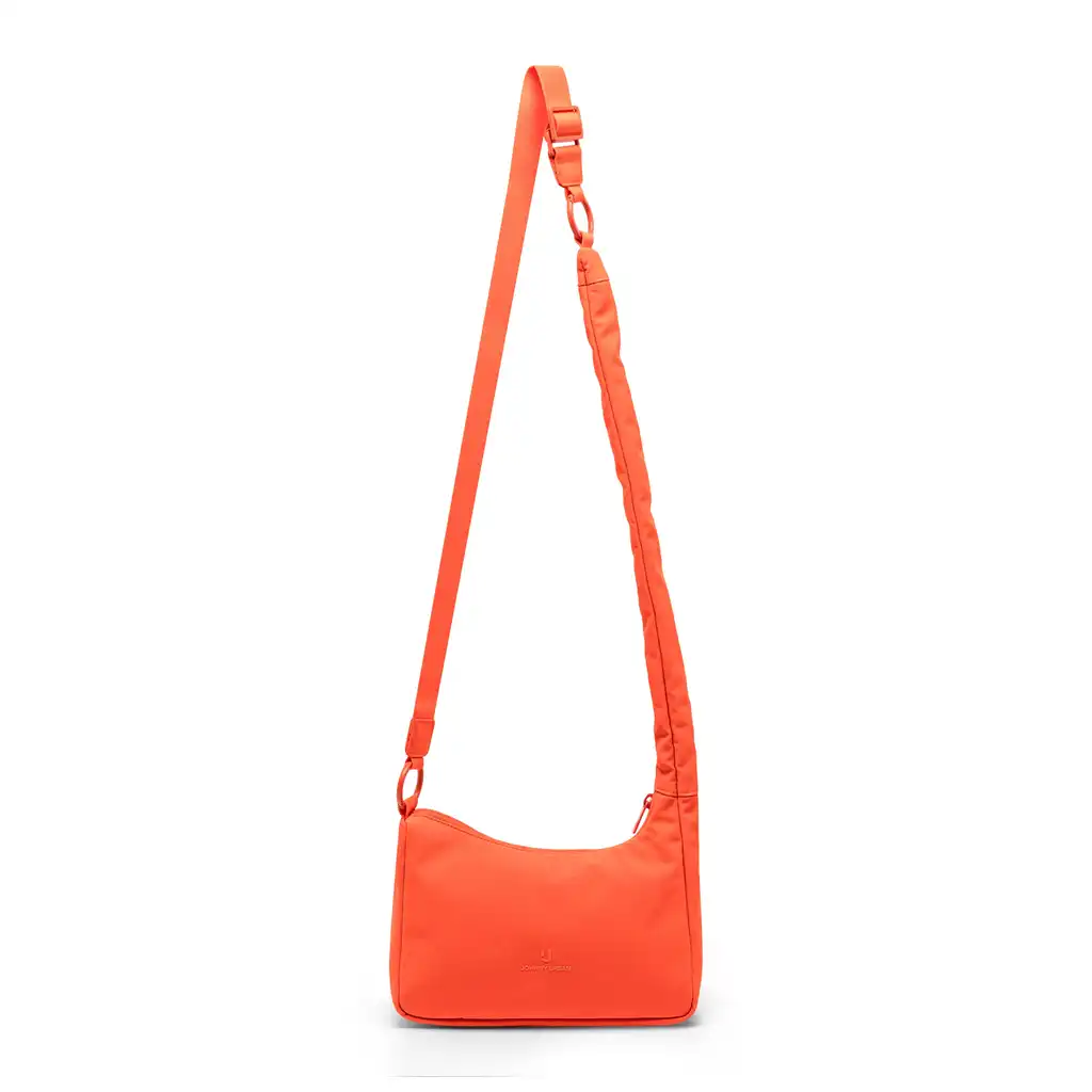 handbag "Isa"