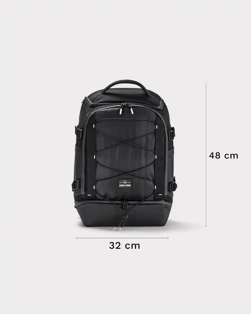 Backpack "Jack"