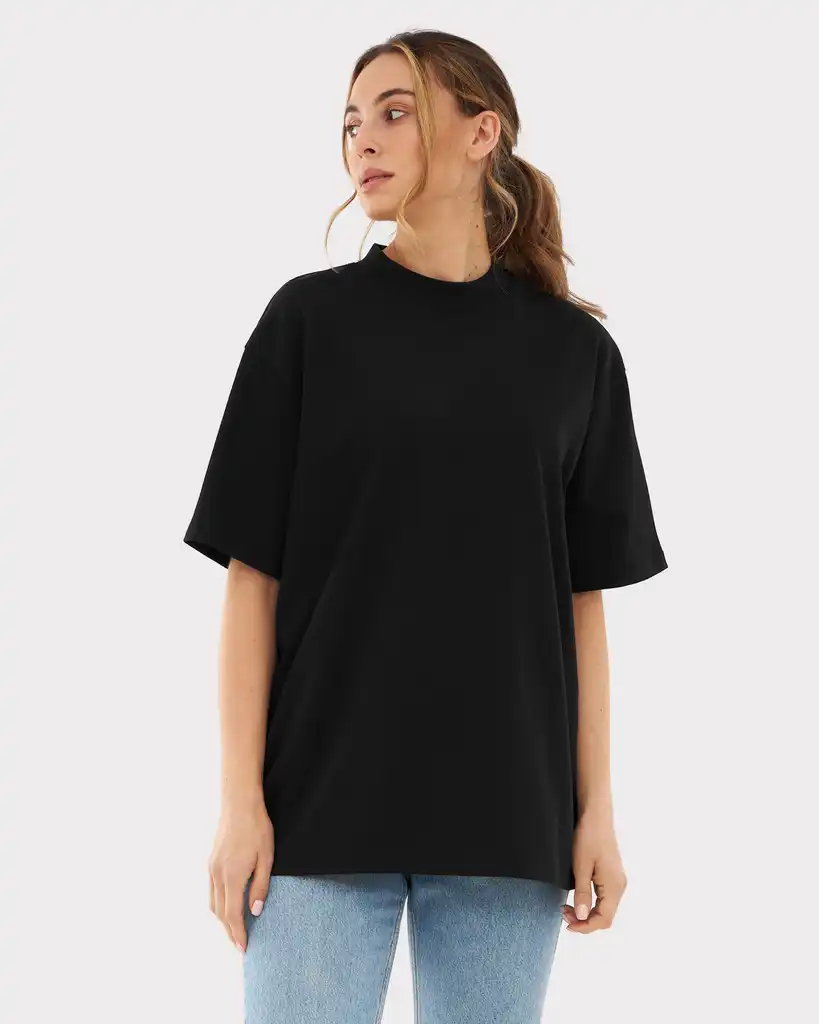 T-Shirt "Sammy"