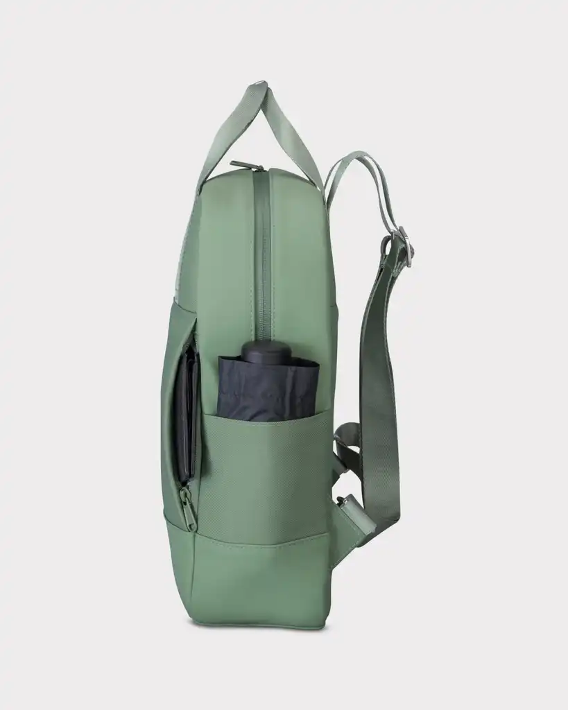 Backpack "Jona Medium"