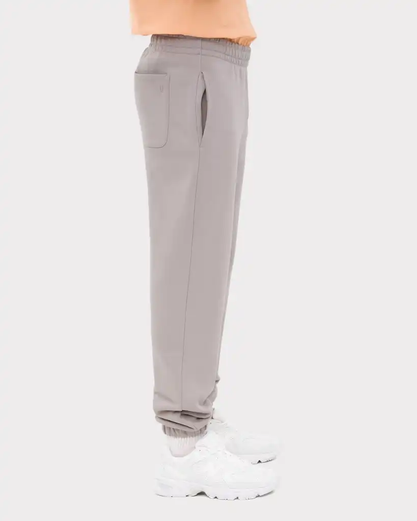 Jogging pants "Owen"