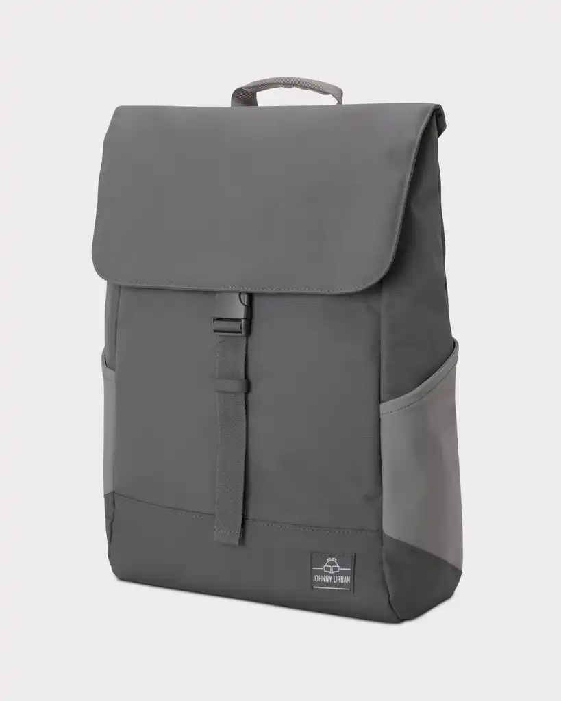 Backpack "Mika"