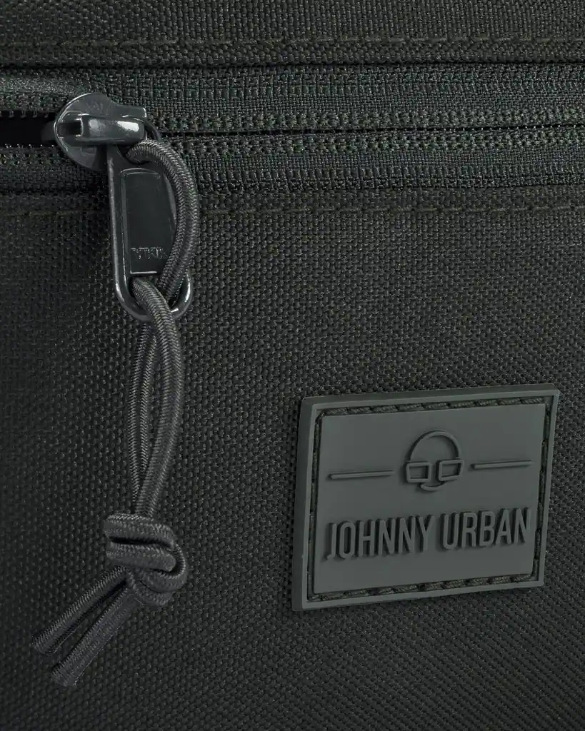 Bum Bag "Erik Large"