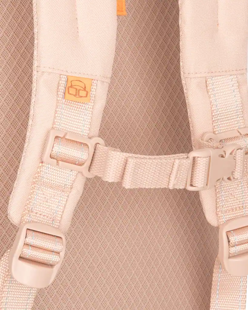 Kids Backpack "Linus"