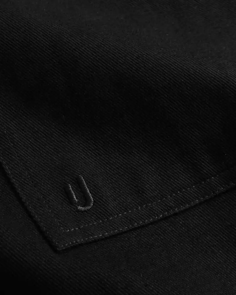 Overshirt "Cameron"