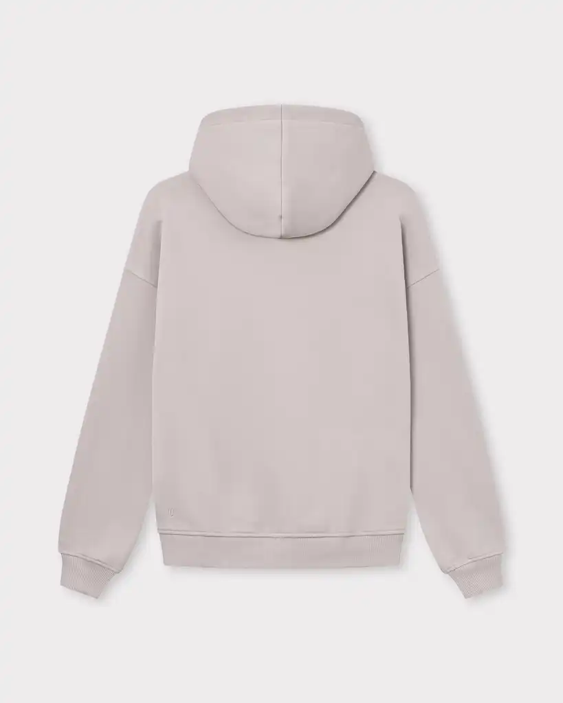 Oversized Hoodie "Cody"