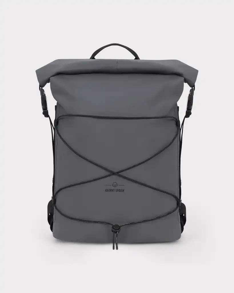 Rolltop Backpack "Myles"