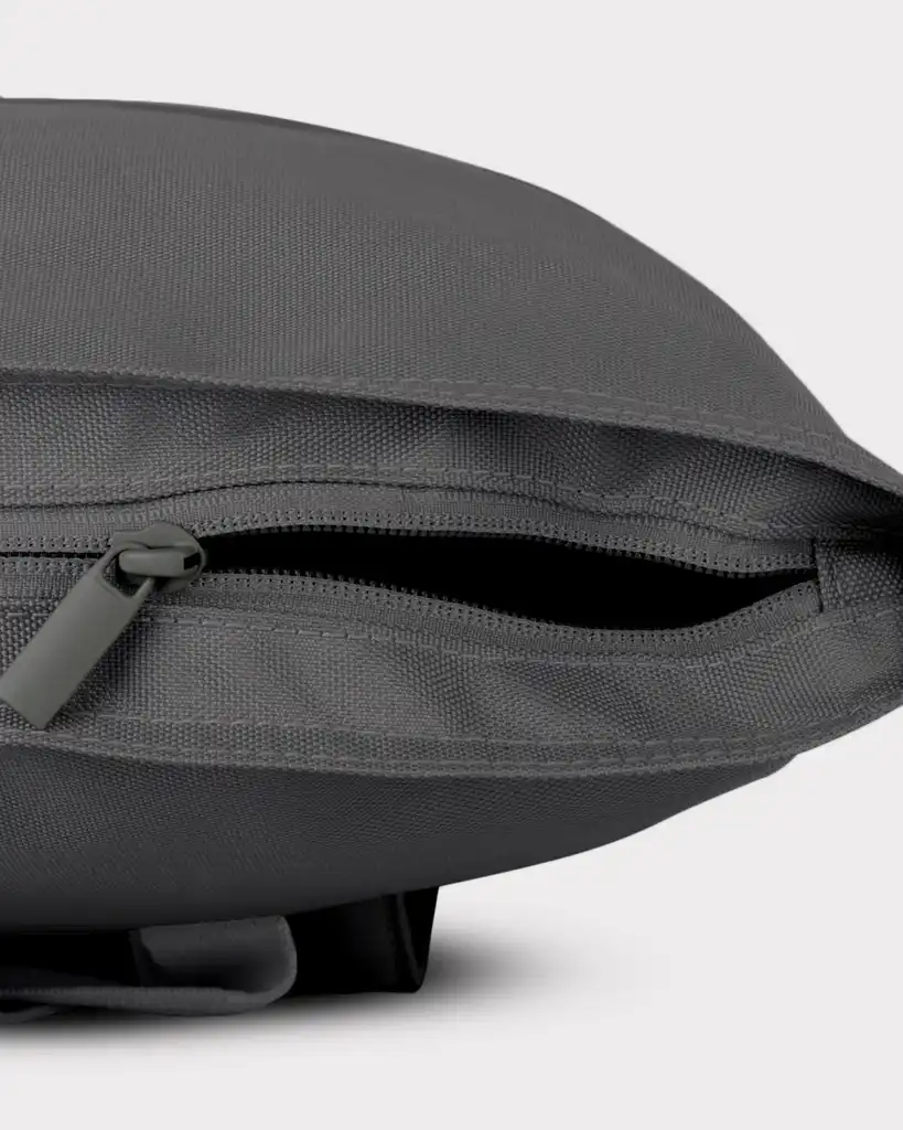 Rolltop Backpack "Robin Medium"