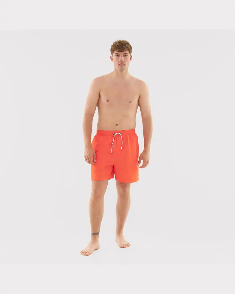 Swim shorts "Jay"