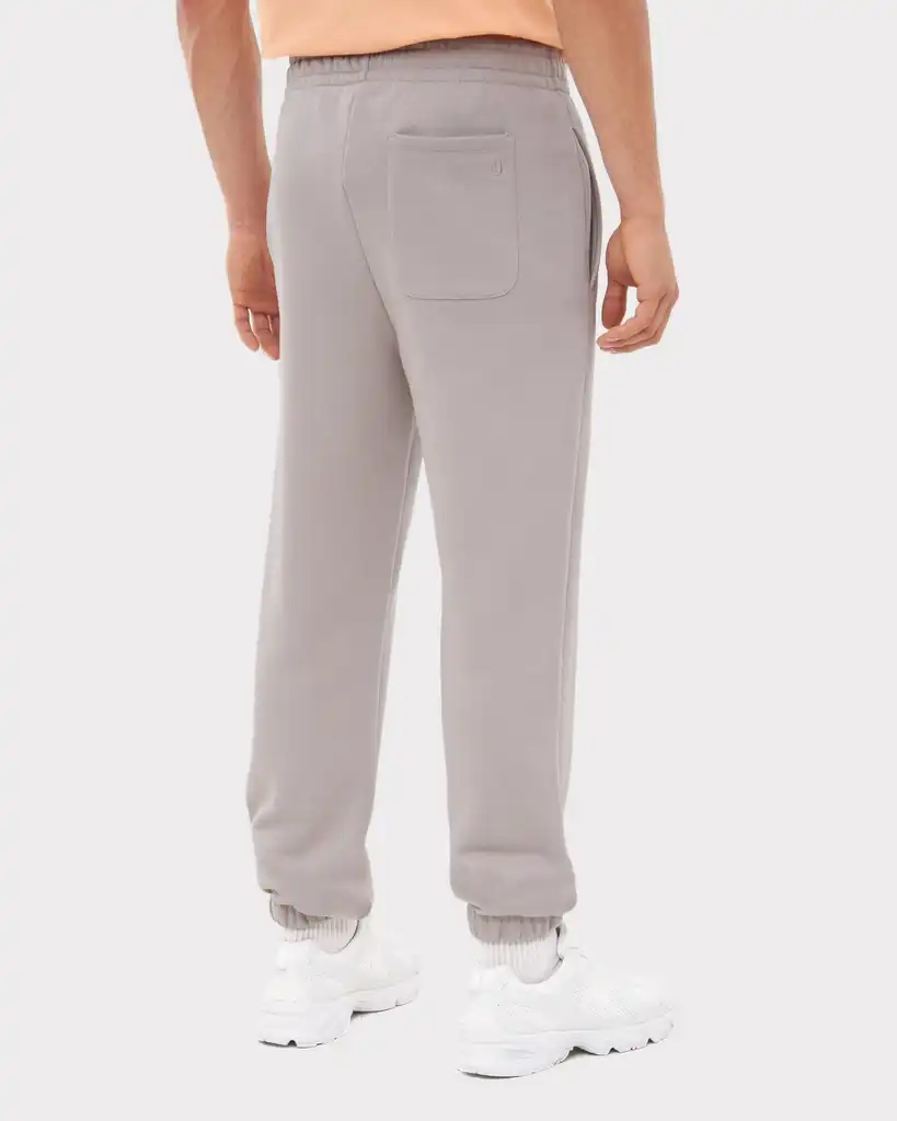 Jogging pants "Owen"