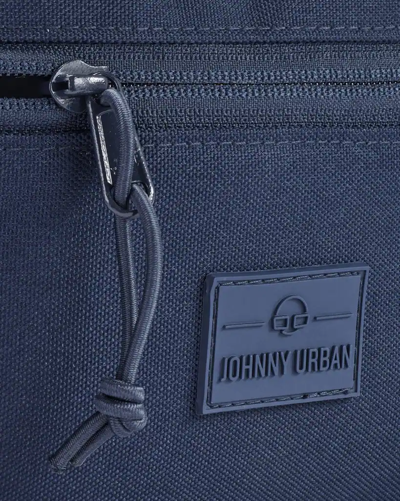 Bum Bag "Erik Large"