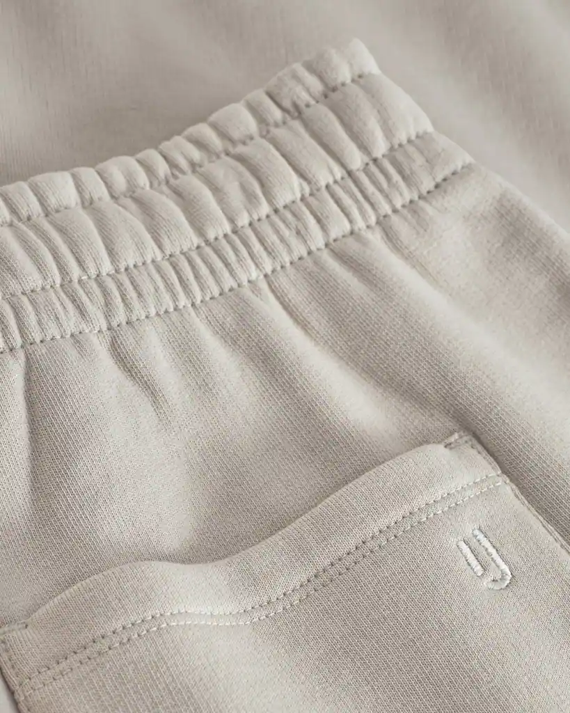 Jogging pants "Owen"
