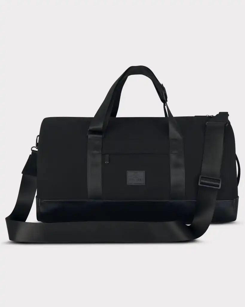 Weekender "Paul"
