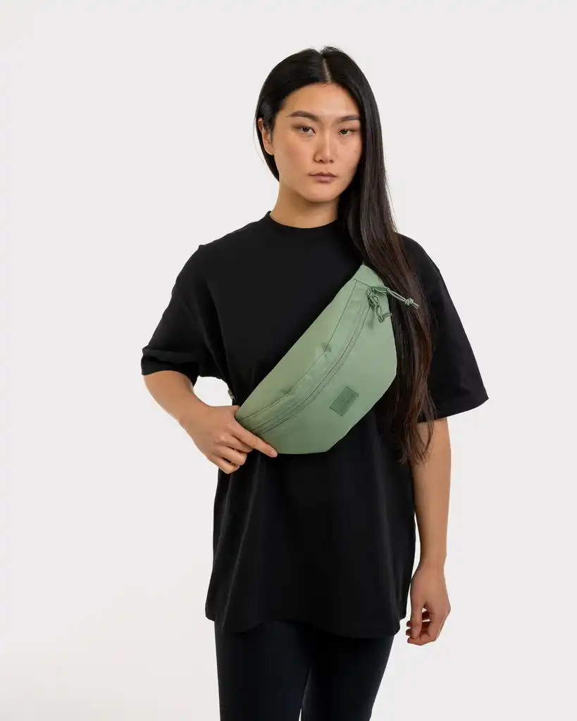 Bum Bag "Erik Large"