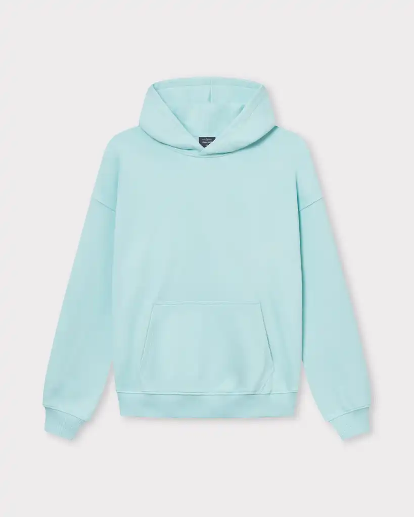 Oversized Hoodie "Cody"