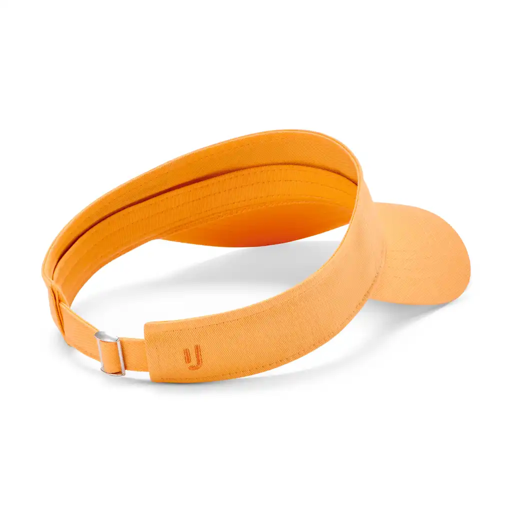 Sun Visor "Terry"
