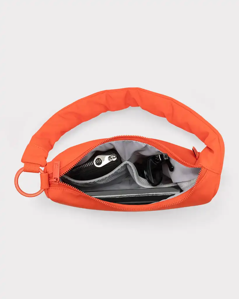 handbag "Isa"