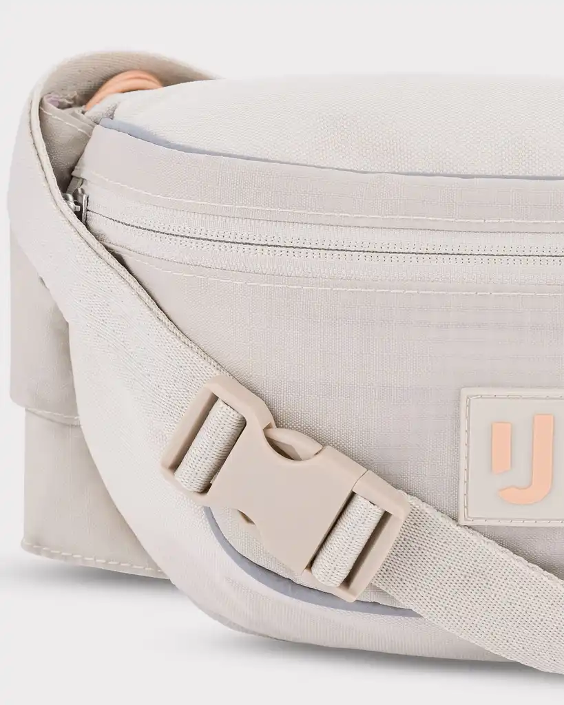 2in1 Bum Bag "Jimmy"