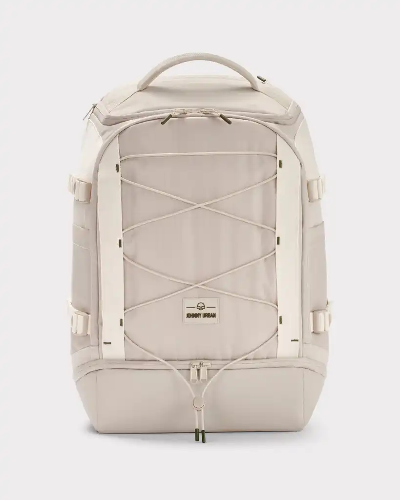 Backpack "Jack"