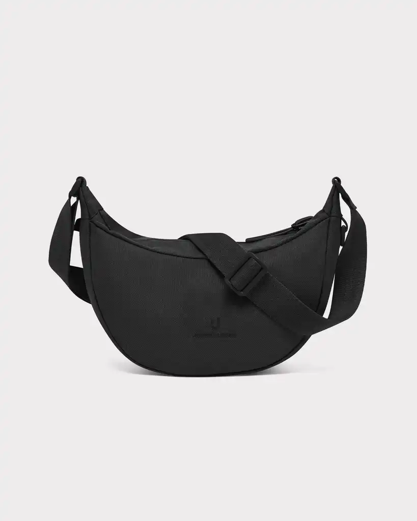 Half Moon Bag "Ally Small"