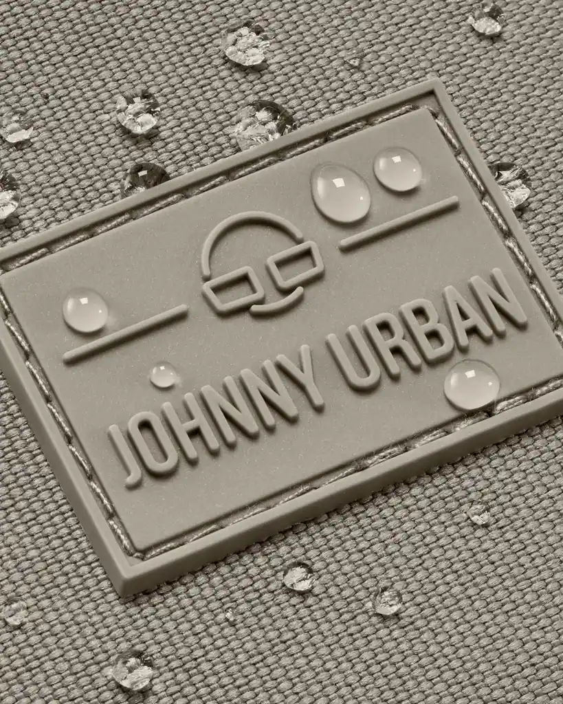 Bum Bag "Erik Large"