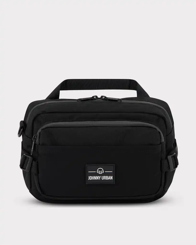 Bum Bag "Travis"