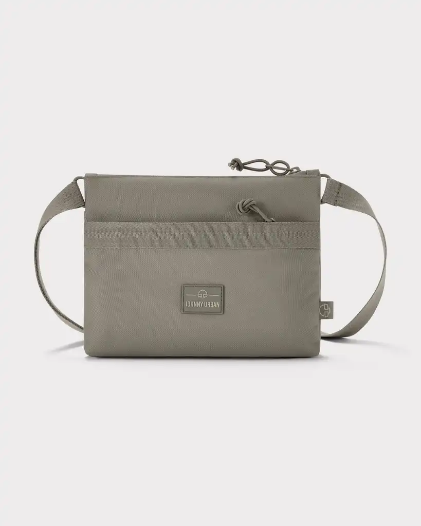 Shoulder Bag "Drew"