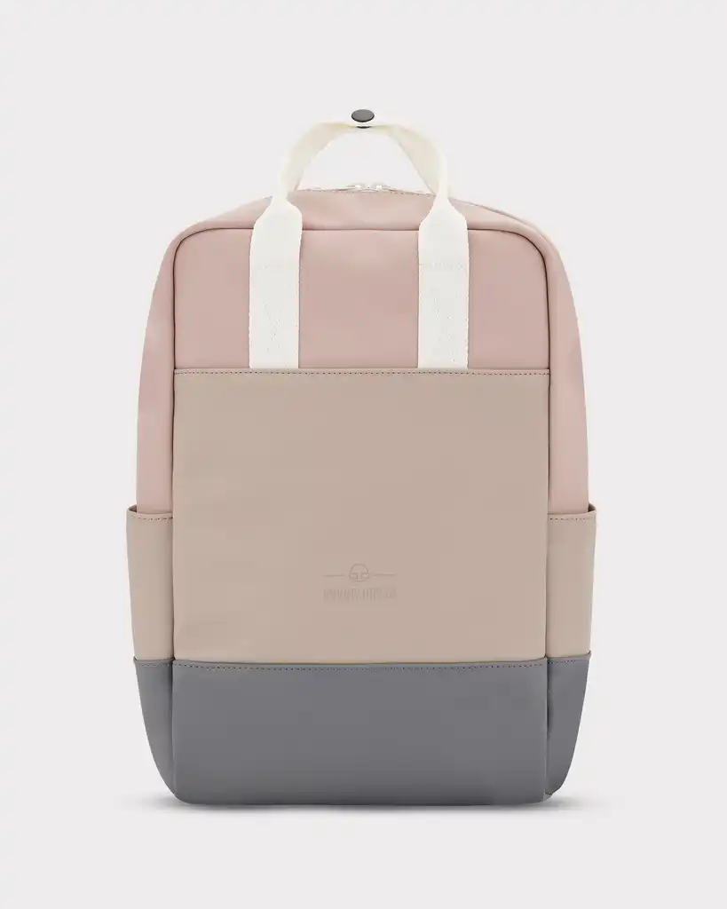 Backpack "Hailey"