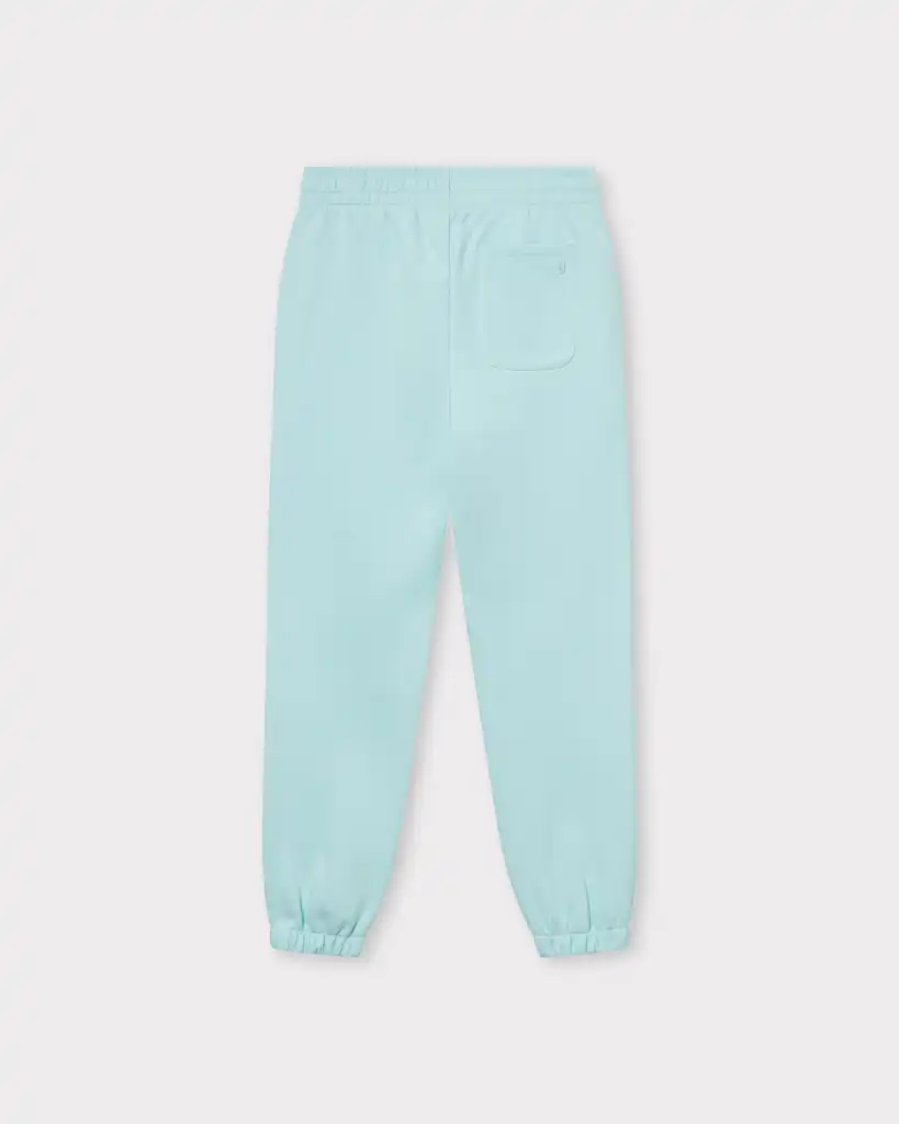 Jogging pants "Owen"