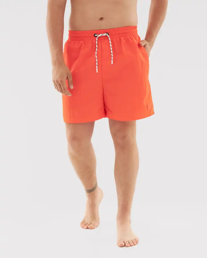Swim shorts "Jay"