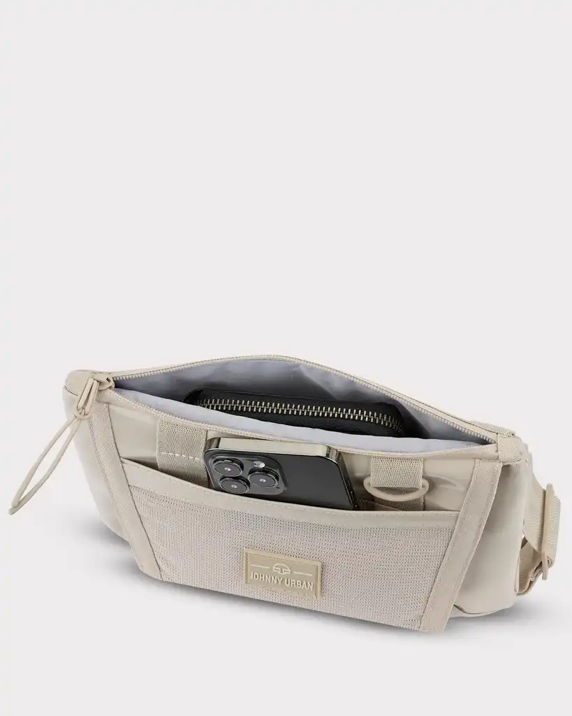 Shoulder Bag "Avery"